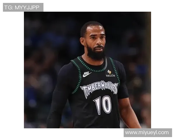 迈克康利在NBA的辉煌职业生涯与影响力探讨