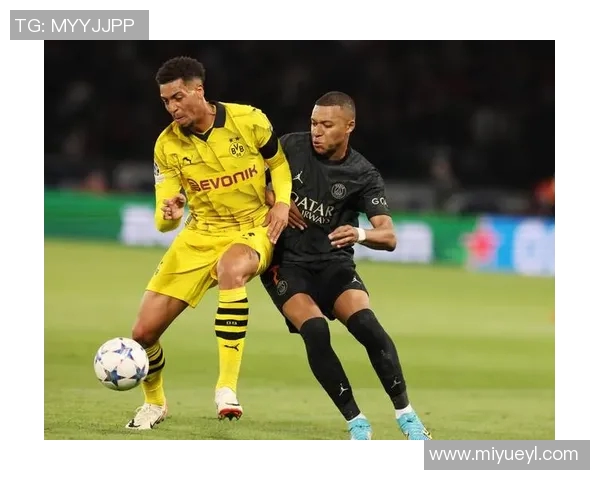 足球柏林与沙克04激战正酣谁能在德甲赛场上笑到最后