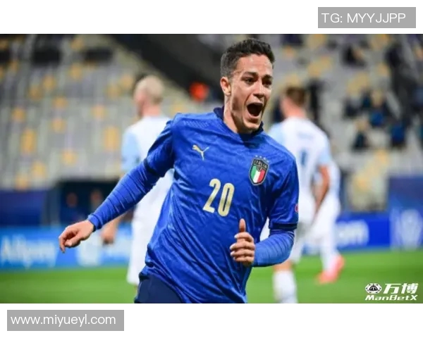 萨索洛与巴里激战正酣谁能在这场对决中笑到最后