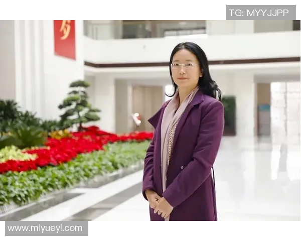 飞盘之路上的追梦者刘娜与我畅谈她的运动生涯与心路历程MBA