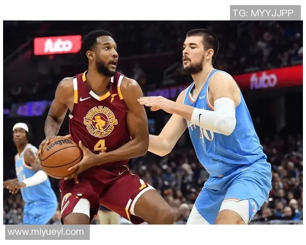 鹈鹕与骑士精彩对决直播观看指南及赛前分析