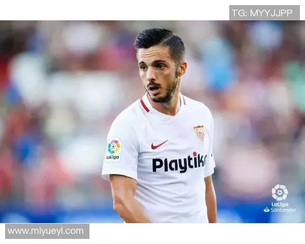 阿森纳与本菲卡激战正酣比分揭晓引发球迷热议