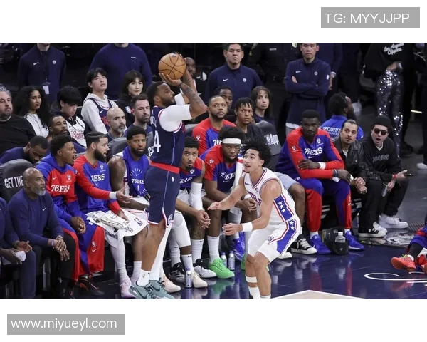 骑士与快船精彩对决回放全程回顾及赛后分析