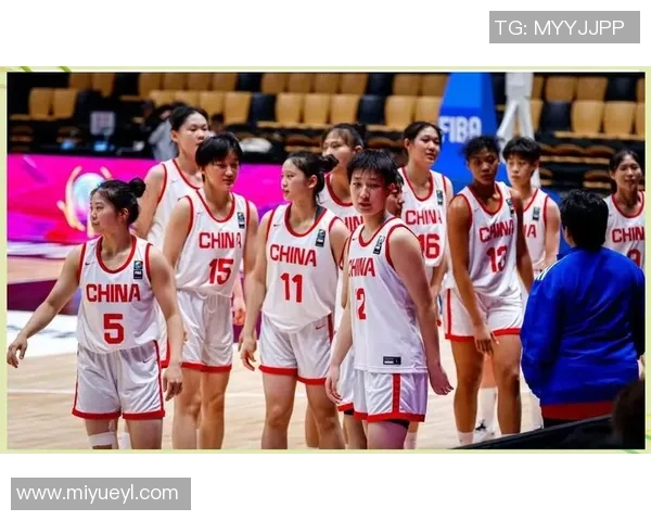 2018亚运会女篮中华台北队精彩对决回顾与分析