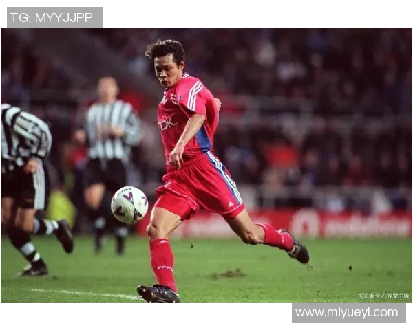 FC安养与釜山偶像的激烈对决揭示韩国足球新格局的崛起与挑战