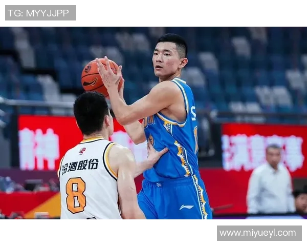 CBA辽宁队对阵山东队精彩在线直播全程回顾与赛后分析