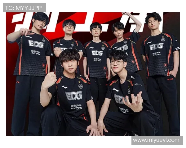 TES战队配合引发热议赛场表现与战术选择的深度探讨