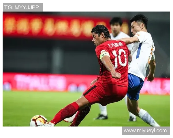 上港与延边精彩对决视频回顾及赛后分析尽在这里