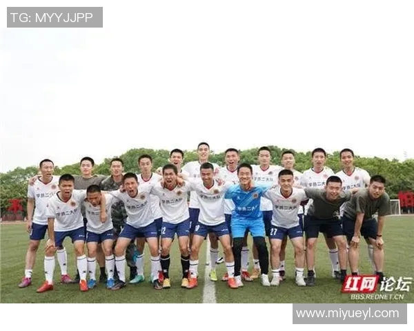 中国与日本激战正酣比赛直播全程回顾与精彩瞬间分析