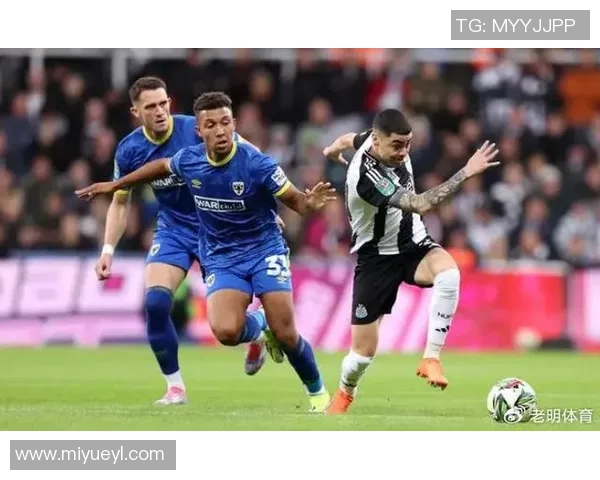 伊普斯与阿斯顿维拉激战正酣谁能在这场对决中笑到最后