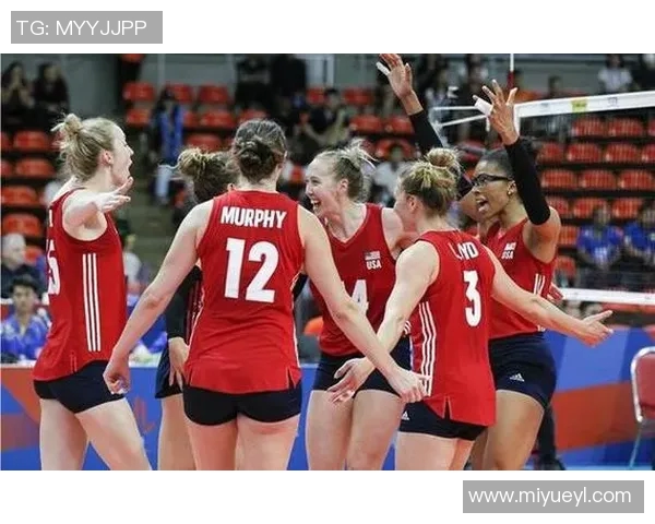 北京排球队以99分领跑大满贯积分榜展现强劲实力