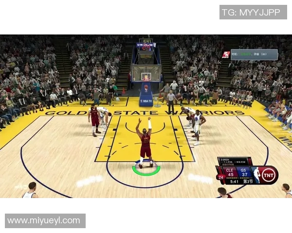 勇士队与名人堂传奇的巅峰对决展现篮球魅力与历史传承