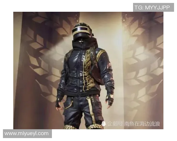 和平精英分析：WE战队边路渗透策略的成功与不足之处探讨