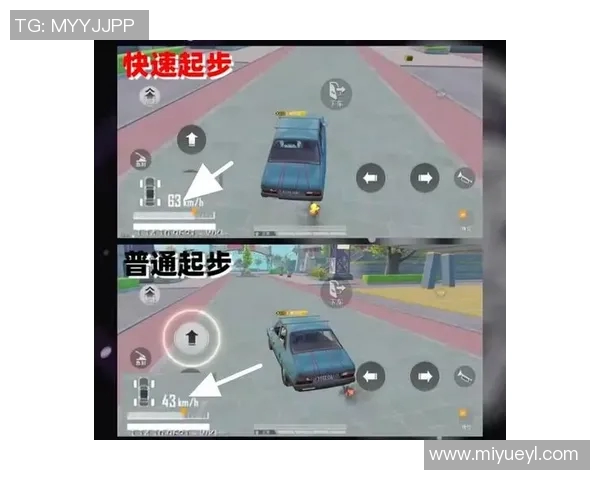 和平精英最新速度排行榜揭晓FPX战队荣获第五名佳绩MBA