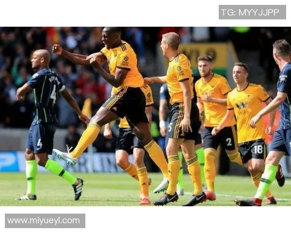 北京足球队区域防守分析：优缺点及其对比赛结果的影响探讨MBA