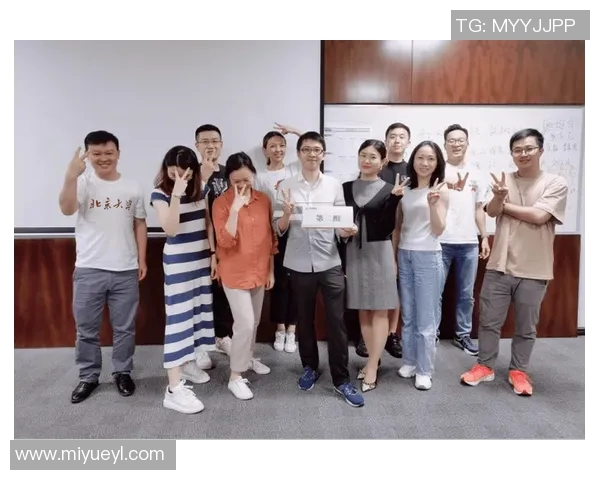 北京篮球队的团队协作精神与战术配合探讨MBA