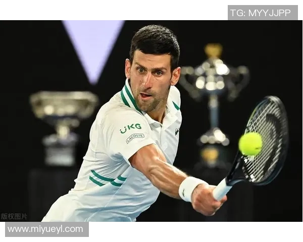 哈勒普与小威争锋对决谁将赢得这场网球巅峰对决的胜利