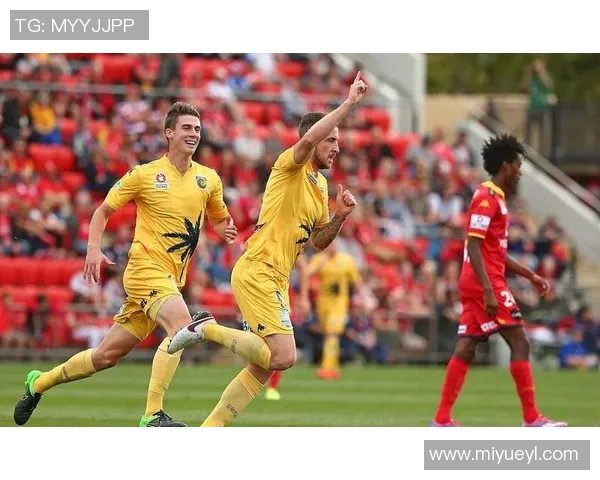 墨尔本胜利与中央海岸水手的激烈对决即将上演，谁能笑到最后