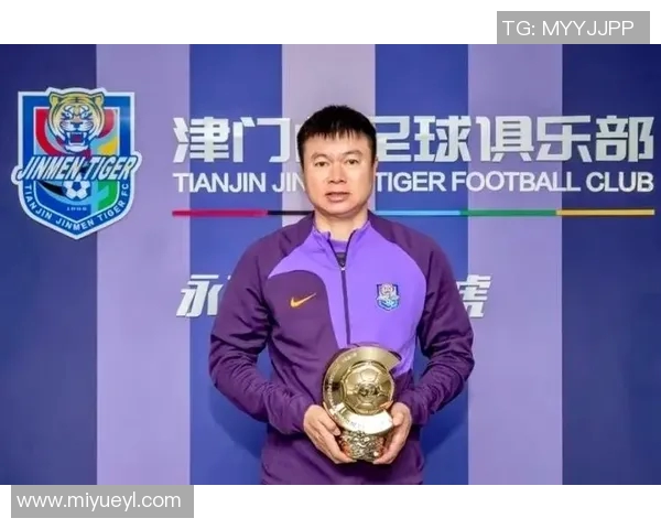 天津与四川对决分析及胜负推荐策略分享