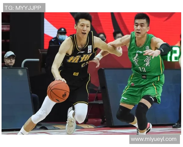 奥伦堡与喀山精彩对决直播全程回顾与分析