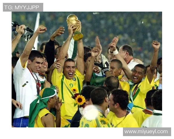 巴西与厄瓜尔多激战正酣谁将赢得南美足球的荣耀之战