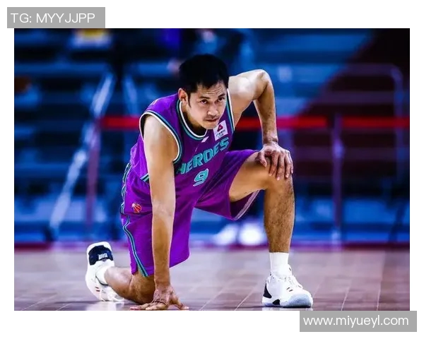 张庆鹏：从篮球场上的拼搏到人生舞台的精彩蜕变