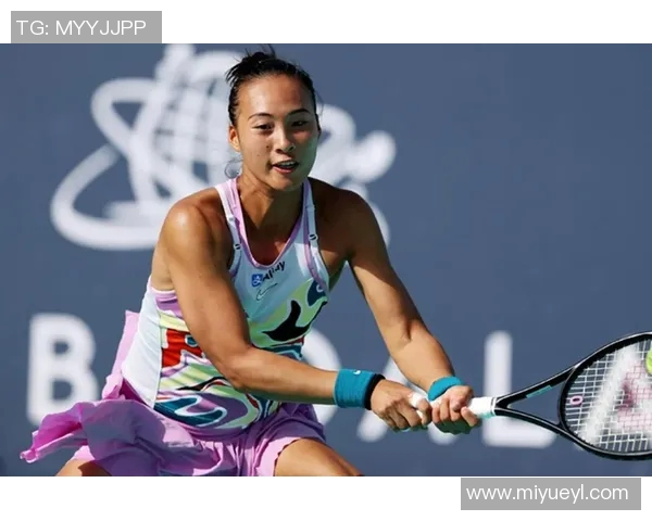 广州网球队引领最新网球节奏TOP10榜单展现实力与风采MBA