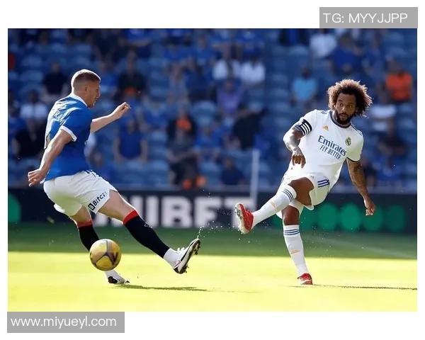 尤文图斯与巴塞罗那比赛时间安排及赛前分析详解