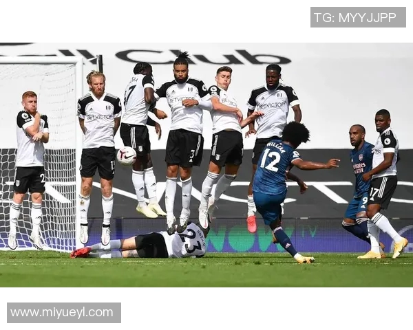 布莱顿迎战维拉展现英超激情对决的精彩瞬间与战术博弈