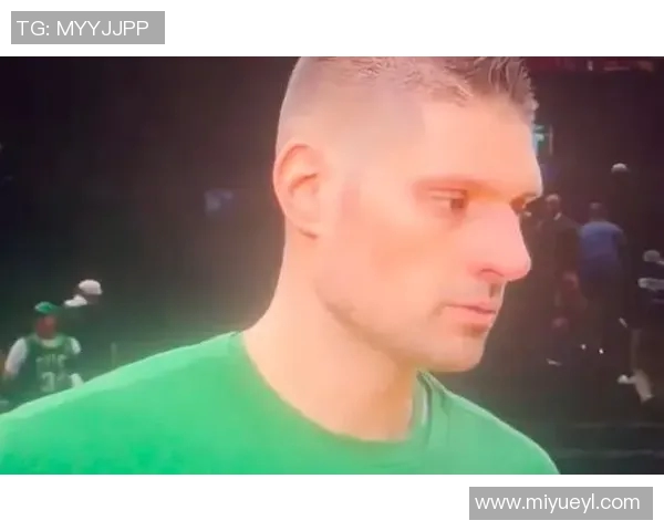 尼古拉武切维奇的艺术之旅与影响力探讨