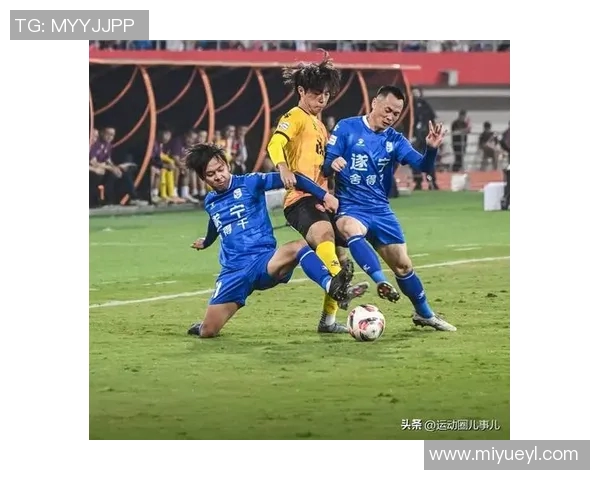 成都足球队心理素质解析：如何在赛场上保持冷静与自信MBA