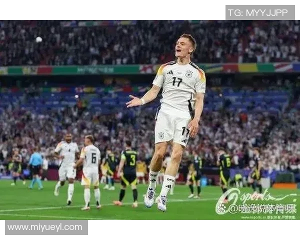 意大利与英格兰欧洲杯对决回顾与精彩瞬间分析