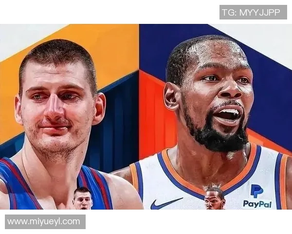 掘金与喷射机的激烈对决谁能在赛场上笑到最后