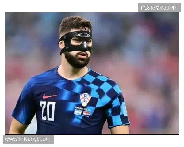 格瓦迪奥尔的崛起与未来展望：从天才少年到足坛新星的成长之路