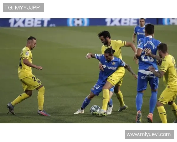 杜海勒与希拉尔的巅峰对决谁能在赛场上笑到最后