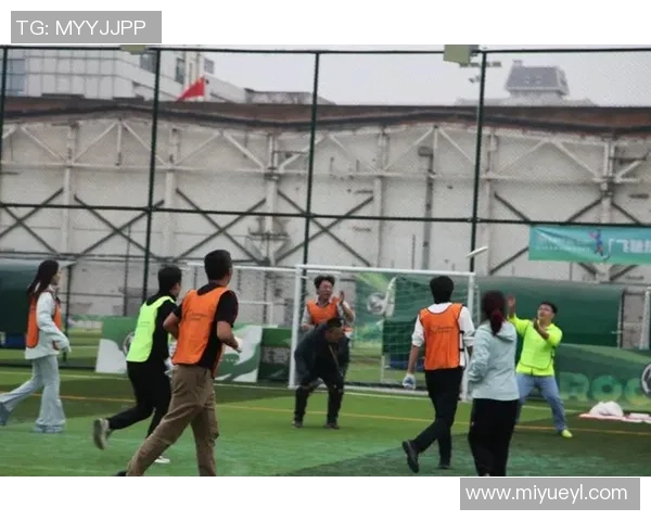 杭州飞盘队包夹战术的创新与发展探索MBA