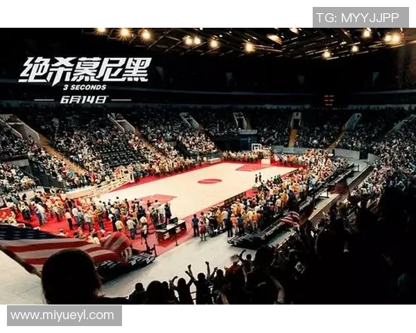 本尼迪克特马图林：从新星崛起到篮球界的未来之星