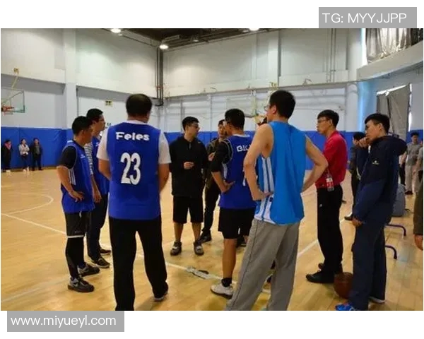 杭州排球队整体压制打法深度分析与战术解读MBA