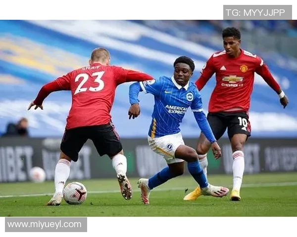 曼联与谢菲尔德激战正酣比分揭晓引发球迷热议