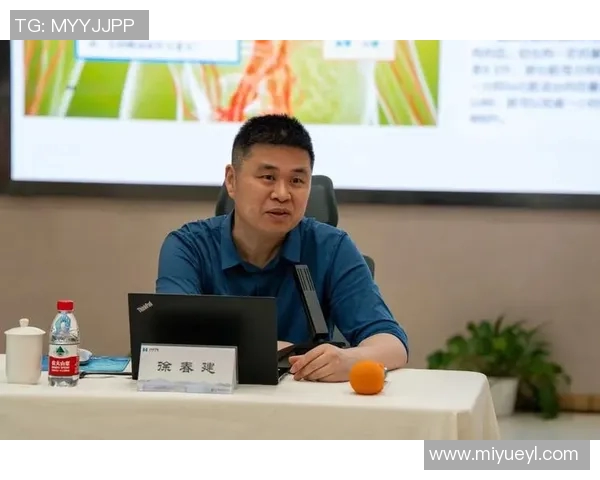 杭州羽毛球队反击之路：成败得失与未来展望分析