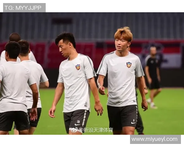 权健与人和激战正酣pp直播带你全程体验精彩瞬间