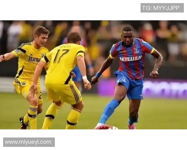 洛杉矶银河与华盛顿联实时对决精彩瞬间全记录