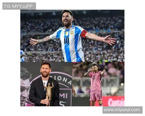 梅西助力巴黎逆转巴萨晋级八强上演精彩帽子戏法