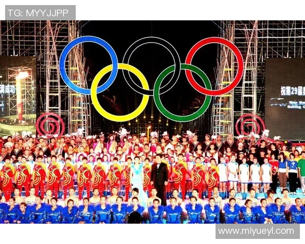 江苏与大连激战正酣赛果揭晓精彩瞬间回顾与分析