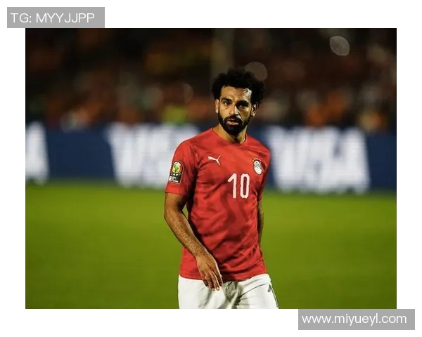 比利时与埃及足球比赛直播全程回顾及精彩瞬间分析