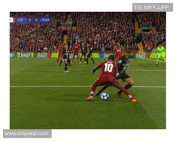 热刺与利物浦精彩对决直播回放分析及赛后点评