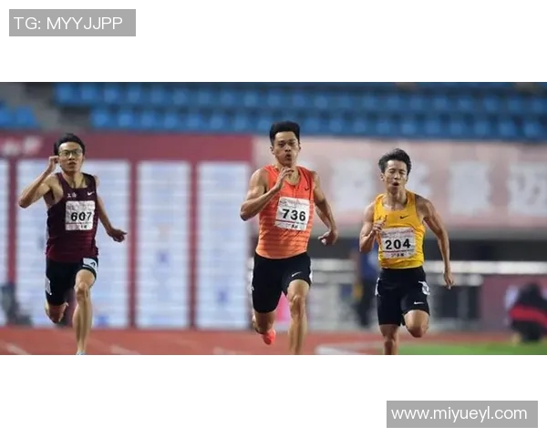 田宇翔的奋斗故事与梦想追逐之路探索人生的无限可能与希望