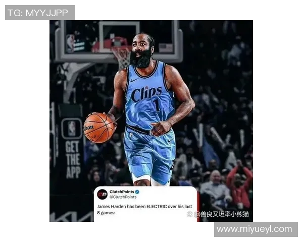 火箭对爵士精彩对决NBA直播视频全程回顾与分析