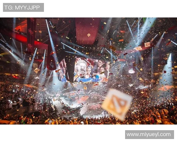 聚焦DOTA2TES战队耐力问题的深度分析与未来展望MBA