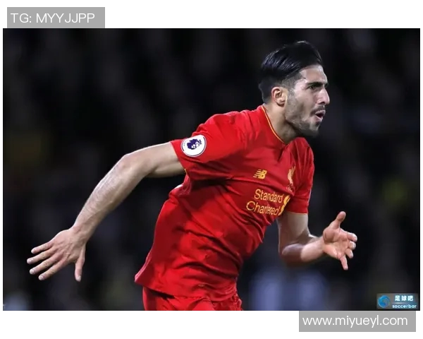 科斯塔的足球之路：从天才少年到世界级前锋的成长历程